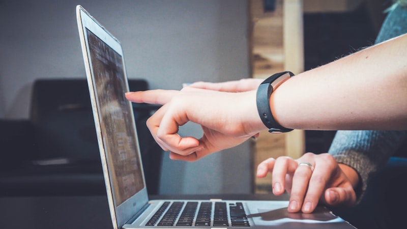 MILE米乐集团玩家部落球迷社区，球迷们在此互动交流的截图