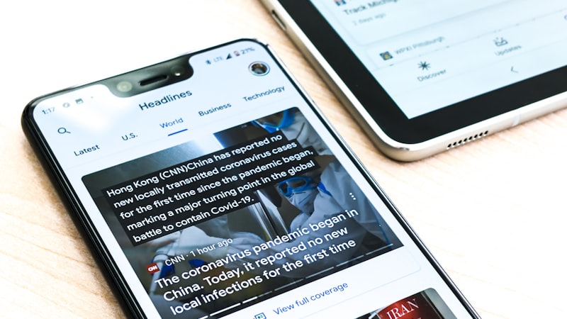 MILE米乐集团深度专题资讯动态，发布行业快报和前线速递